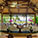 Sungai Tinggi Beach Villa - Living area
